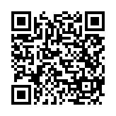 공지사항 페이지 바로가기 주소(https://www.jangseong.go.kr/q/ezIyNXw1MzQyfHNob3d8cGFnZT01Mn0=&e=M&s=3), QRCODE