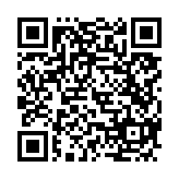 공지사항 페이지 바로가기 주소(https://www.jangseong.go.kr/q/ezIyNXw1MzQyfHNob3d8cGFnZT0xfQ==&e=M&s=3), QRCODE