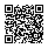 공지사항 페이지 바로가기 주소(https://www.jangseong.go.kr/q/ezIyNXw1MzQyfHNob3d8cGFnZT0zM30=&e=M&s=3), QRCODE