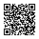 공지사항 페이지 바로가기 주소(https://www.jangseong.go.kr/q/ezIyNXw1MzQyfHNob3d8cGFnZT0zMH0=&e=M&s=3), QRCODE