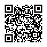 공지사항 페이지 바로가기 주소(https://www.jangseong.go.kr/q/ezIyNXw1MzQyfHNob3d8cGFnZT0zN30=&e=M&s=3), QRCODE