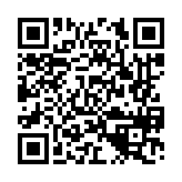 공지사항 페이지 바로가기 주소(https://www.jangseong.go.kr/q/ezIyNXw1MzQyfHNob3d8cGFnZT0zNH0=&e=M&s=3), QRCODE