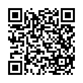 공지사항 페이지 바로가기 주소(https://www.jangseong.go.kr/q/ezIyNXw1MzQyfHNob3d8cGFnZT0zNX0=&e=M&s=3), QRCODE