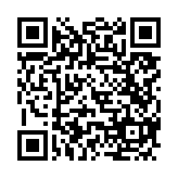 공지사항 페이지 바로가기 주소(https://www.jangseong.go.kr/q/ezIyNXw1MzQyfHNob3d8cGFnZT0zNn0=&e=M&s=3), QRCODE