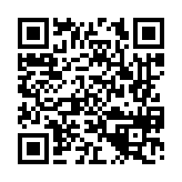 공지사항 페이지 바로가기 주소(https://www.jangseong.go.kr/q/ezIyNXw1MzQyfHNob3d8cGFnZT0zOH0=&e=M&s=3), QRCODE