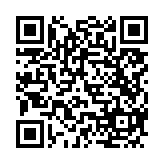 공지사항 페이지 바로가기 주소(https://www.jangseong.go.kr/q/ezIyNXw1MzQyfHNob3d8cGFnZT0zOX0=&e=M&s=3), QRCODE