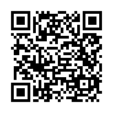 공지사항 페이지 바로가기 주소(https://www.jangseong.go.kr/q/ezIyNXw1MzQyfHNob3d8fQ==&e=M&s=3), QRCODE