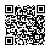 공지사항 페이지 바로가기 주소(https://www.jangseong.go.kr/q/ezIyNXw1MzQzfHNob3d8cGFnZT00M30=&e=M&s=3), QRCODE