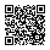 공지사항 페이지 바로가기 주소(https://www.jangseong.go.kr/q/ezIyNXw1MzQzfHNob3d8cGFnZT00MX0=&e=M&s=3), QRCODE