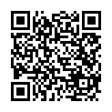 공지사항 페이지 바로가기 주소(https://www.jangseong.go.kr/q/ezIyNXw1MzQzfHNob3d8cGFnZT00Nn0=&e=M&s=3), QRCODE