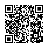 공지사항 페이지 바로가기 주소(https://www.jangseong.go.kr/q/ezIyNXw1MzQzfHNob3d8cGFnZT00OH0=&e=M&s=3), QRCODE