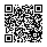 공지사항 페이지 바로가기 주소(https://www.jangseong.go.kr/q/ezIyNXw1MzQzfHNob3d8cGFnZT00OX0=&e=M&s=3), QRCODE