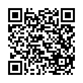 공지사항 페이지 바로가기 주소(https://www.jangseong.go.kr/q/ezIyNXw1MzQzfHNob3d8cGFnZT01MH0=&e=M&s=3), QRCODE