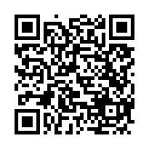 공지사항 페이지 바로가기 주소(https://www.jangseong.go.kr/q/ezIyNXw1MzQzfHNob3d8cGFnZT01MX0=&e=M&s=3), QRCODE