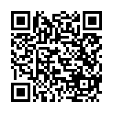 공지사항 페이지 바로가기 주소(https://www.jangseong.go.kr/q/ezIyNXw1MzQzfHNob3d8cGFnZT01Mn0=&e=M&s=3), QRCODE
