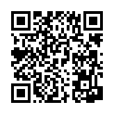 공지사항 페이지 바로가기 주소(https://www.jangseong.go.kr/q/ezIyNXw1MzQzfHNob3d8cGFnZT01NH0=&e=M&s=3), QRCODE