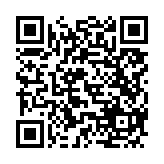 공지사항 페이지 바로가기 주소(https://www.jangseong.go.kr/q/ezIyNXw1MzQzfHNob3d8cGFnZT0zMH0=&e=M&s=3), QRCODE