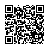 공지사항 페이지 바로가기 주소(https://www.jangseong.go.kr/q/ezIyNXw1MzQzfHNob3d8cGFnZT0zMn0=&e=M&s=3), QRCODE
