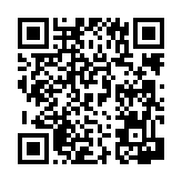 공지사항 페이지 바로가기 주소(https://www.jangseong.go.kr/q/ezIyNXw1MzQzfHNob3d8cGFnZT0zNH0=&e=M&s=3), QRCODE