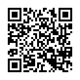 공지사항 페이지 바로가기 주소(https://www.jangseong.go.kr/q/ezIyNXw1MzQzfHNob3d8cGFnZT0zNX0=&e=M&s=3), QRCODE