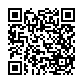 공지사항 페이지 바로가기 주소(https://www.jangseong.go.kr/q/ezIyNXw1MzQzfHNob3d8cGFnZT0zNn0=&e=M&s=3), QRCODE