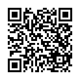 공지사항 페이지 바로가기 주소(https://www.jangseong.go.kr/q/ezIyNXw1MzQzfHNob3d8cGFnZT0zOH0=&e=M&s=3), QRCODE