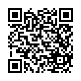 공지사항 페이지 바로가기 주소(https://www.jangseong.go.kr/q/ezIyNXw1MzQzfHNob3d8cGFnZT0zOX0=&e=M&s=3), QRCODE
