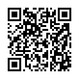 공지사항 페이지 바로가기 주소(https://www.jangseong.go.kr/q/ezIyNXw1MzR8c2hvd3xwYWdlPTE1OH0=&e=M&s=3), QRCODE
