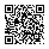 공지사항 페이지 바로가기 주소(https://www.jangseong.go.kr/q/ezIyNXw1MzR8c2hvd3xwYWdlPTE2MX0=&e=M&s=3), QRCODE