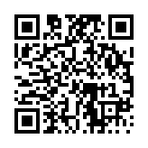 공지사항 페이지 바로가기 주소(https://www.jangseong.go.kr/q/ezIyNXw1MzR8c2hvd3xwYWdlPTE2NH0=&e=M&s=3), QRCODE