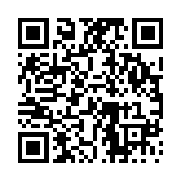 공지사항 페이지 바로가기 주소(https://www.jangseong.go.kr/q/ezIyNXw1MzR8c2hvd3xwYWdlPTE2OX0=&e=M&s=3), QRCODE