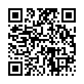 공지사항 페이지 바로가기 주소(https://www.jangseong.go.kr/q/ezIyNXw1MzR8c2hvd3xwYWdlPTE3MH0=&e=M&s=3), QRCODE