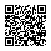 공지사항 페이지 바로가기 주소(https://www.jangseong.go.kr/q/ezIyNXw1MzR8c2hvd3xwYWdlPTE3N30=&e=M&s=3), QRCODE