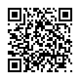 공지사항 페이지 바로가기 주소(https://www.jangseong.go.kr/q/ezIyNXw1MzR8c2hvd3xwYWdlPTE3NH0=&e=M&s=3), QRCODE