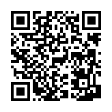 공지사항 페이지 바로가기 주소(https://www.jangseong.go.kr/q/ezIyNXw1MzR8c2hvd3xwYWdlPTE3NX0=&e=M&s=3), QRCODE