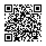공지사항 페이지 바로가기 주소(https://www.jangseong.go.kr/q/ezIyNXw1MzR8c2hvd3xwYWdlPTE3OX0=&e=M&s=3), QRCODE