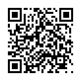 공지사항 페이지 바로가기 주소(https://www.jangseong.go.kr/q/ezIyNXw1MzR8c2hvd3xwYWdlPTE4M30=&e=M&s=3), QRCODE