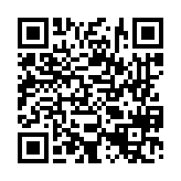 공지사항 페이지 바로가기 주소(https://www.jangseong.go.kr/q/ezIyNXw1MzR8c2hvd3xwYWdlPTE4MH0=&e=M&s=3), QRCODE