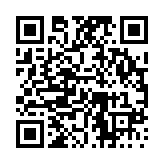 공지사항 페이지 바로가기 주소(https://www.jangseong.go.kr/q/ezIyNXw1MzR8c2hvd3xwYWdlPTE4MX0=&e=M&s=3), QRCODE