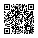 공지사항 페이지 바로가기 주소(https://www.jangseong.go.kr/q/ezIyNXw1MzU2fHNob3d8cGFnZT00M30=&e=M&s=3), QRCODE