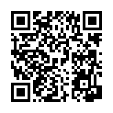 공지사항 페이지 바로가기 주소(https://www.jangseong.go.kr/q/ezIyNXw1MzU2fHNob3d8cGFnZT00MH0=&e=M&s=3), QRCODE