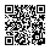 공지사항 페이지 바로가기 주소(https://www.jangseong.go.kr/q/ezIyNXw1MzU2fHNob3d8cGFnZT00N30=&e=M&s=3), QRCODE