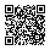 공지사항 페이지 바로가기 주소(https://www.jangseong.go.kr/q/ezIyNXw1MzU2fHNob3d8cGFnZT00NX0=&e=M&s=3), QRCODE