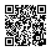 공지사항 페이지 바로가기 주소(https://www.jangseong.go.kr/q/ezIyNXw1MzU2fHNob3d8cGFnZT00Nn0=&e=M&s=3), QRCODE