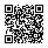 공지사항 페이지 바로가기 주소(https://www.jangseong.go.kr/q/ezIyNXw1MzU2fHNob3d8cGFnZT00OH0=&e=M&s=3), QRCODE