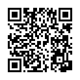 공지사항 페이지 바로가기 주소(https://www.jangseong.go.kr/q/ezIyNXw1MzU2fHNob3d8cGFnZT00OX0=&e=M&s=3), QRCODE