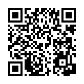 공지사항 페이지 바로가기 주소(https://www.jangseong.go.kr/q/ezIyNXw1MzU2fHNob3d8cGFnZT01MH0=&e=M&s=3), QRCODE