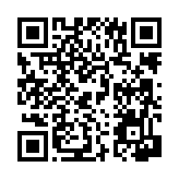공지사항 페이지 바로가기 주소(https://www.jangseong.go.kr/q/ezIyNXw1MzU2fHNob3d8cGFnZT01Mn0=&e=M&s=3), QRCODE
