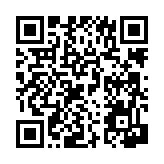 공지사항 페이지 바로가기 주소(https://www.jangseong.go.kr/q/ezIyNXw1MzU2fHNob3d8cGFnZT01NH0=&e=M&s=3), QRCODE