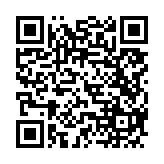 공지사항 페이지 바로가기 주소(https://www.jangseong.go.kr/q/ezIyNXw1MzU2fHNob3d8cGFnZT0zN30=&e=M&s=3), QRCODE